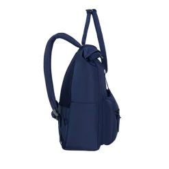Heren Rugzakken|Dames Rugzakken><noscript><img width=