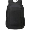 Dames Rugzakken|Schoolrugzak>American Tourister Urban Groove UG26 Laptop Backpack 17.3" black