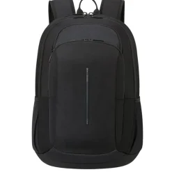 Dames Rugzakken|Schoolrugzak>American Tourister Urban Groove UG26 Laptop Backpack 17.3" black