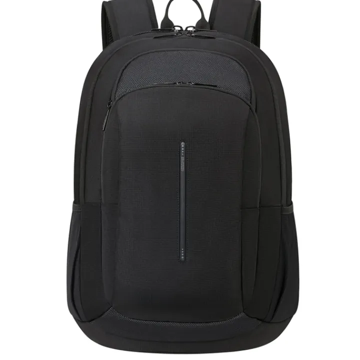 Dames Rugzakken|Schoolrugzak>American Tourister Urban Groove UG26 Laptop Backpack 17.3" black