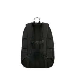 Dames Rugzakken|Schoolrugzak>American Tourister Urban Groove UG26 Laptop Backpack 17.3" black