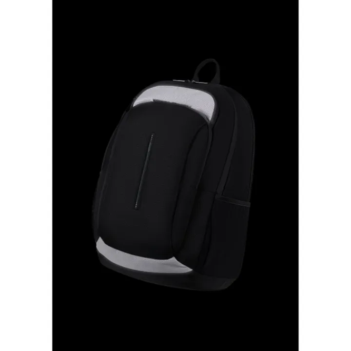 Dames Rugzakken|Schoolrugzak>American Tourister Urban Groove UG26 Laptop Backpack 17.3" black