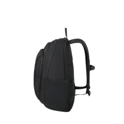 Dames Rugzakken|Schoolrugzak><noscript><img width=