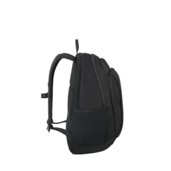 Dames Rugzakken|Schoolrugzak><noscript><img width=