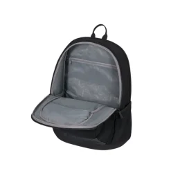 Dames Rugzakken|Schoolrugzak><noscript><img width=