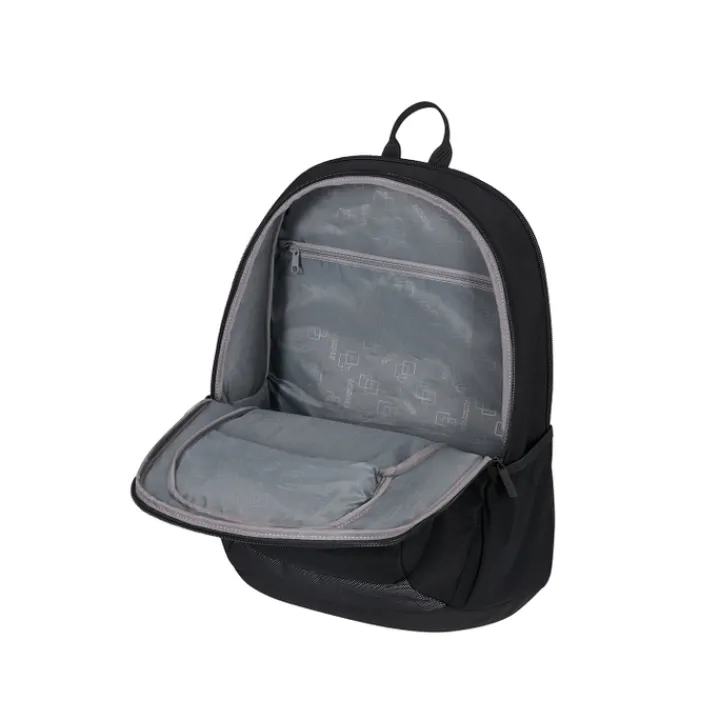 Dames Rugzakken|Schoolrugzak>American Tourister Urban Groove UG26 Laptop Backpack 17.3" black