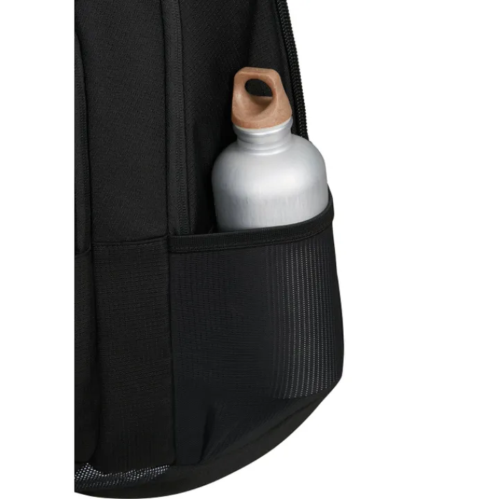 Dames Rugzakken|Schoolrugzak>American Tourister Urban Groove UG26 Laptop Backpack 17.3" black