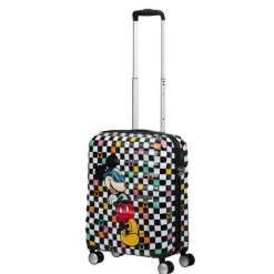 Transavia Trolleys|Ryanair Trolleys><noscript><img width=