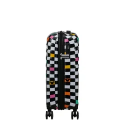 Transavia Trolleys|Ryanair Trolleys><noscript><img width=