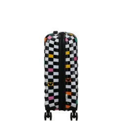 Transavia Trolleys|Ryanair Trolleys><noscript><img width=