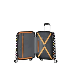 Transavia Trolleys|Ryanair Trolleys><noscript><img width=