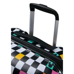 Transavia Trolleys|Ryanair Trolleys><noscript><img width=