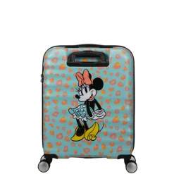 Transavia Trolleys|Ryanair Trolleys><noscript><img width=