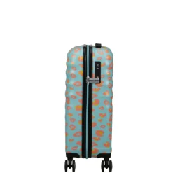 Transavia Trolleys|Ryanair Trolleys><noscript><img width=