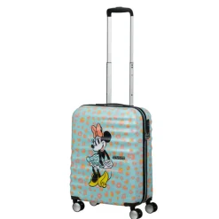 Transavia Trolleys|Ryanair Trolleys><noscript><img width=
