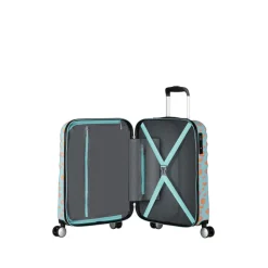 Transavia Trolleys|Ryanair Trolleys><noscript><img width=