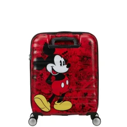 Ryanair Trolleys|Handbagage Trolleys><noscript><img width=