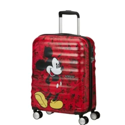 Ryanair Trolleys|Handbagage Trolleys><noscript><img width=