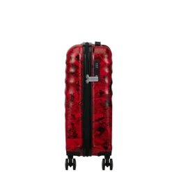 Ryanair Trolleys|Handbagage Trolleys><noscript><img width=