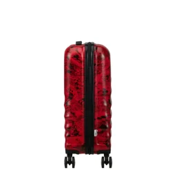 Ryanair Trolleys|Handbagage Trolleys><noscript><img width=