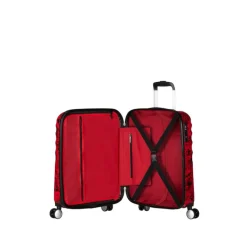 Ryanair Trolleys|Handbagage Trolleys><noscript><img width=