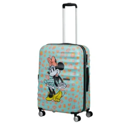 Reistrolleys|Reiskoffers><noscript><img width=