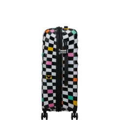 Reistrolleys|Reiskoffers><noscript><img width=
