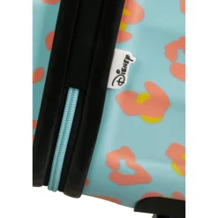 Reistrolleys|Reiskoffers><noscript><img width=