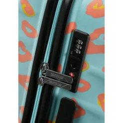 Reistrolleys|Reiskoffers><noscript><img width=
