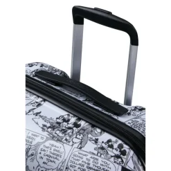 Handbagage Trolleys|Transavia Trolleys><noscript><img width=