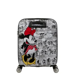 Handbagage Trolleys|Transavia Trolleys><noscript><img width=