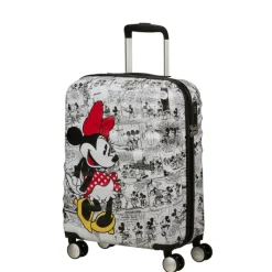 Handbagage Trolleys|Transavia Trolleys><noscript><img width=