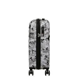 Handbagage Trolleys|Transavia Trolleys><noscript><img width=