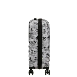 Handbagage Trolleys|Transavia Trolleys><noscript><img width=