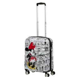 Handbagage Trolleys|Transavia Trolleys><noscript><img width=
