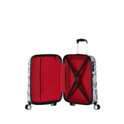 Handbagage Trolleys|Transavia Trolleys><noscript><img width=