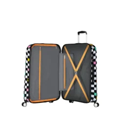 Reistrolleys|Reiskoffers><noscript><img width=