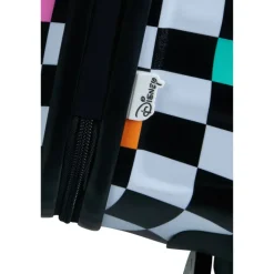 Reistrolleys|Reiskoffers><noscript><img width=