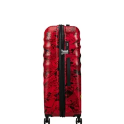 Reistrolleys|Reiskoffers><noscript><img width=