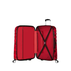 Reistrolleys|Reiskoffers><noscript><img width=
