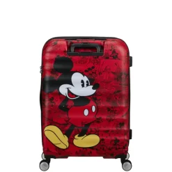Reistrolleys|Reiskoffers><noscript><img width=