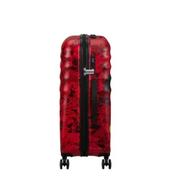 Reistrolleys|Reiskoffers><noscript><img width=