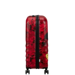 Reistrolleys|Reiskoffers><noscript><img width=