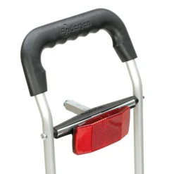 Boodschappen Trolleys|Reistrolleys><noscript><img width=