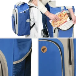 Boodschappen Trolleys|Reistrolleys><noscript><img width=