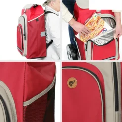 Boodschappen Trolleys|Reistrolleys><noscript><img width=