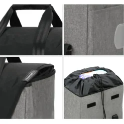 Boodschappen Trolleys|Reistrolleys><noscript><img width=