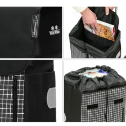 Boodschappen Trolleys|Reistrolleys><noscript><img width=