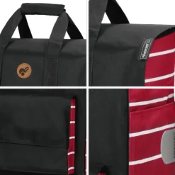 Boodschappen Trolleys|Reistrolleys><noscript><img width=