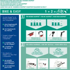 Boodschappen Trolleys|Reistrolleys><noscript><img width=